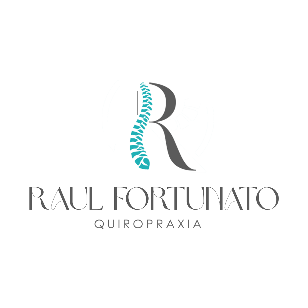 Raul Fortunato Quiropraxia